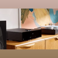 Linn Majik DSM variant 5