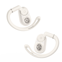 Edifier Comfo Flex variant 9