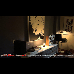 Thumbnail of the video review https://www.youtube.com/watch?v=mG_dzR4JvV4