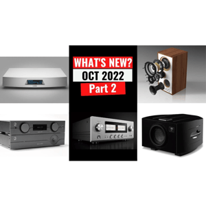 Thumbnail of the video review https://www.youtube.com/watch?v=TepG1V5q8vQ