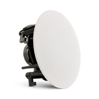 Revel C363 variant 2