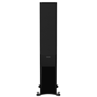 Dynaudio Contour 30i variant 10