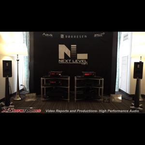 Thumbnail of the video review https://www.youtube.com/watch?v=5Kld7EAGj5k