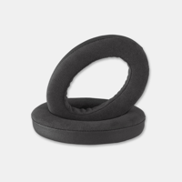 T+A High Precision Earpads variant 1