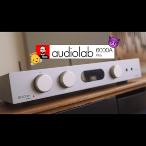 Thumbnail of the video review https://www.youtube.com/watch?v=V7KUQ_KQCGY