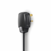 Naim Power-Line Lite variant 1