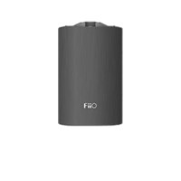 FiiO JA11 variant 111
