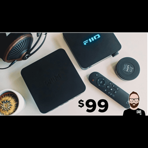 Thumbnail of the video review https://www.youtube.com/watch?v=9U1df4LGcgM