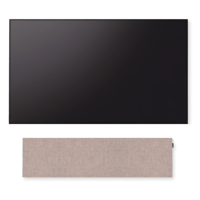 Canvas CANVAS SOLO variant 1