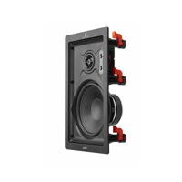 Triangle Secret - IWT7 variant 5