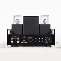 Allnic/ZL Technologies T-2000 30th variant 2