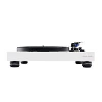 Argon Audio TT-4 MK2 variant 29