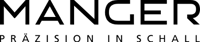 Manger Logo