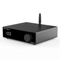 s.m.s.l DO100 variant 5