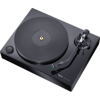 Magnat MTT 990 variant 4