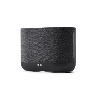 Denon Denon Home 400