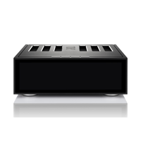 Hifi Rose - USA RS520 variant 18