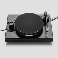 Pear Audio Analogue Kid Thomas variant 2