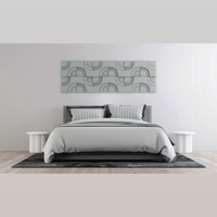 Vicoustic VicTiles 3D MidMod variant 3