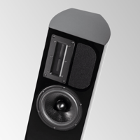 Apertura Audio ARMONIA Evolution variant 8