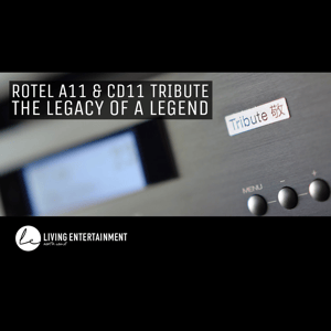 Thumbnail of the video review https://www.youtube.com/watch?v=dzGY10znJZU