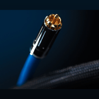 Siltech Cables Classic Legend 880D variant 3