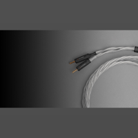 Axxess Axxess Speaker Cable variant 3