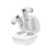 Edifier NeoBuds Pro variant 10