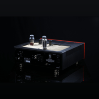 SW1x DAC IV variant 4