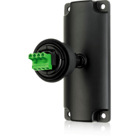 Tannoy K-BALL BRACKET BLACK variant 2