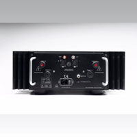 Pass Labs X150.8 variant 3