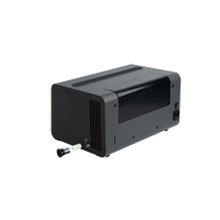 Degritter Degritter Mark II variant 3