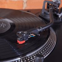 Audio-Technica AT-VM95ML variant 3