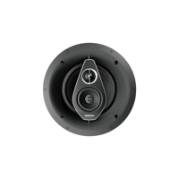 Sonus Faber PC-683 variant 2