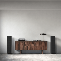 Klipsch RP-8000F II variant 17