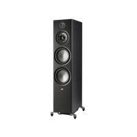 Denon Reserve R700 variant 7
