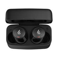 Edifier TWS5 variant 3