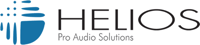 Helios Logo