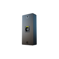 ELAC OW-V41S variant 3