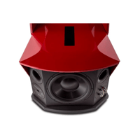 MartinLogan Neolith variant 3
