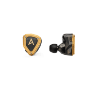 Astell & Kern NOVUS variant 2