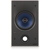 Tannoy PCI 7DC IW variant 1