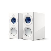 KEF Reference 1 Meta variant 10