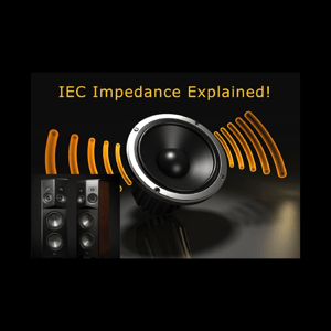 Thumbnail of the video review https://www.youtube.com/watch?v=My76Jz8nZcY