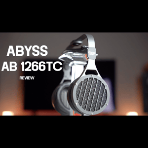 Thumbnail of the video review https://www.youtube.com/watch?v=xB6n3RInAEA