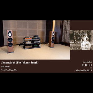 Thumbnail of the video review https://www.youtube.com/watch?v=EkdbrRjpJX8