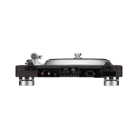 Denon DP-3000NE variant 4