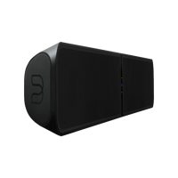Bluesound PULSE SOUNDBAR+ variant 2