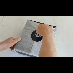 Thumbnail of the video review https://www.youtube.com/watch?v=xVPSbmNCNSo