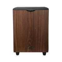 Cabasse Orion MC170 caisson de grave élégant et performant variant 5